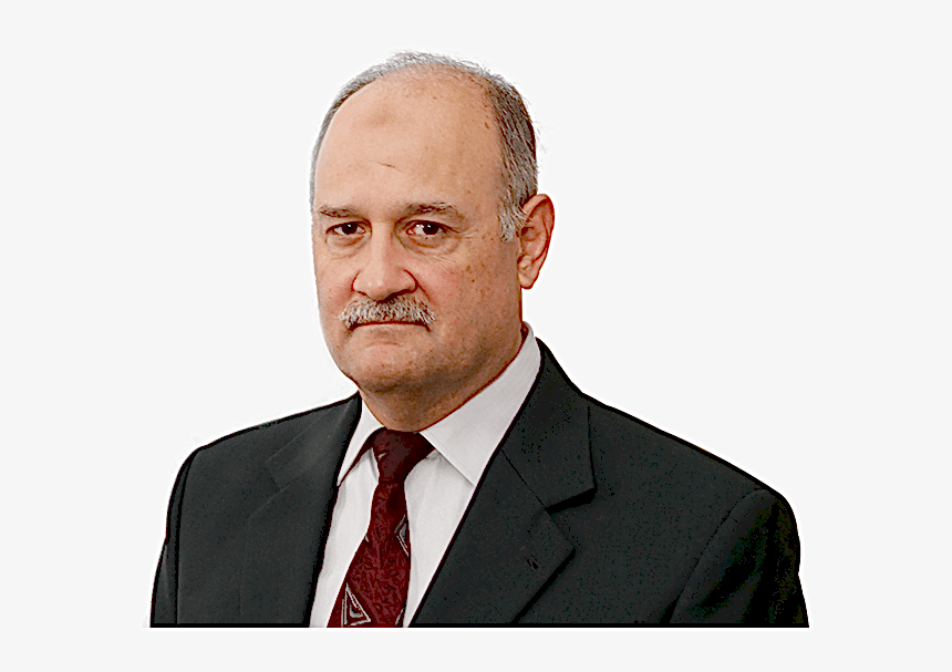 Çorlu Temizlik Firmaları